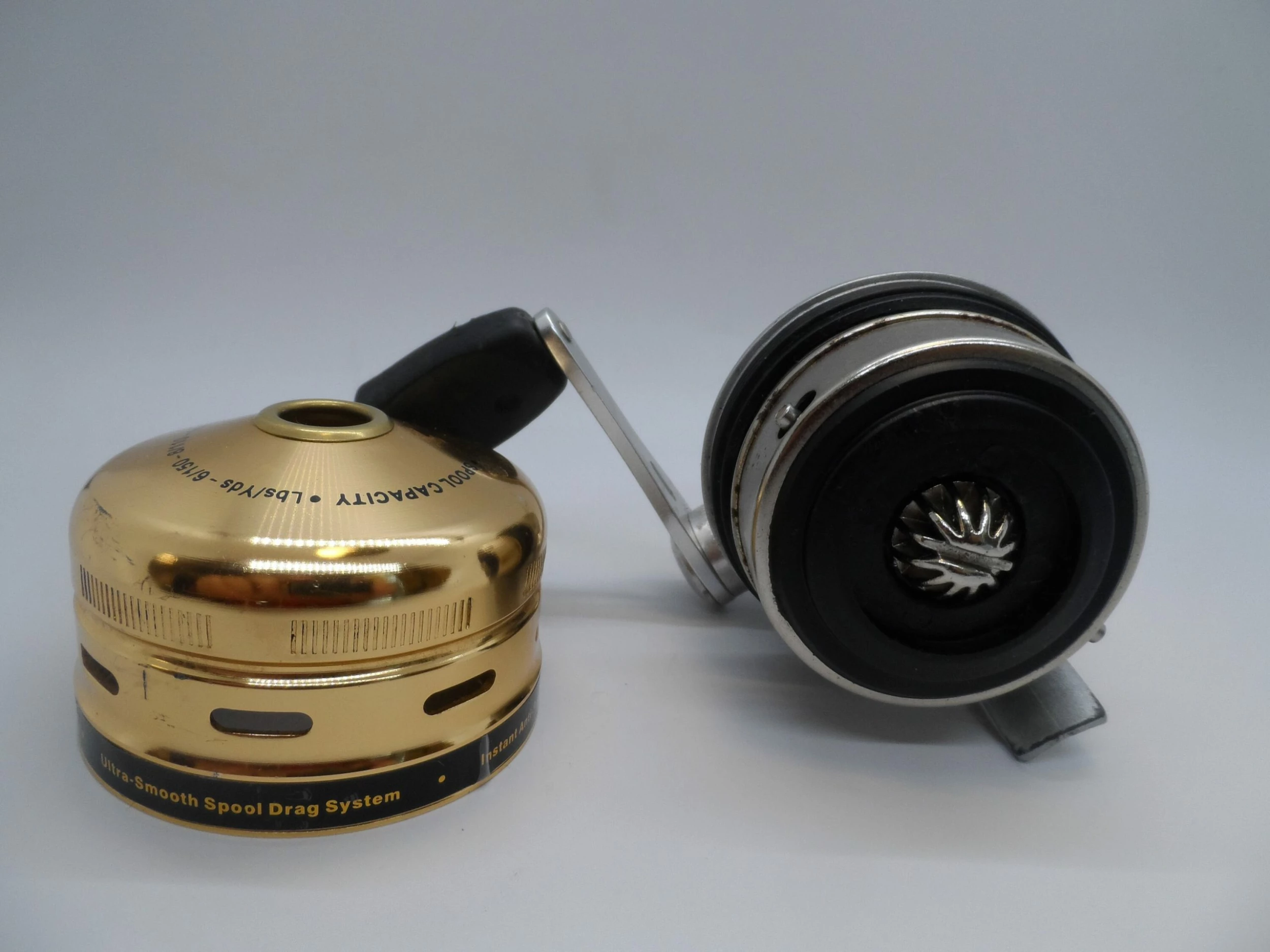 Edessä -Kelat Myynti il fullxfull.3727488059 89ll scaled