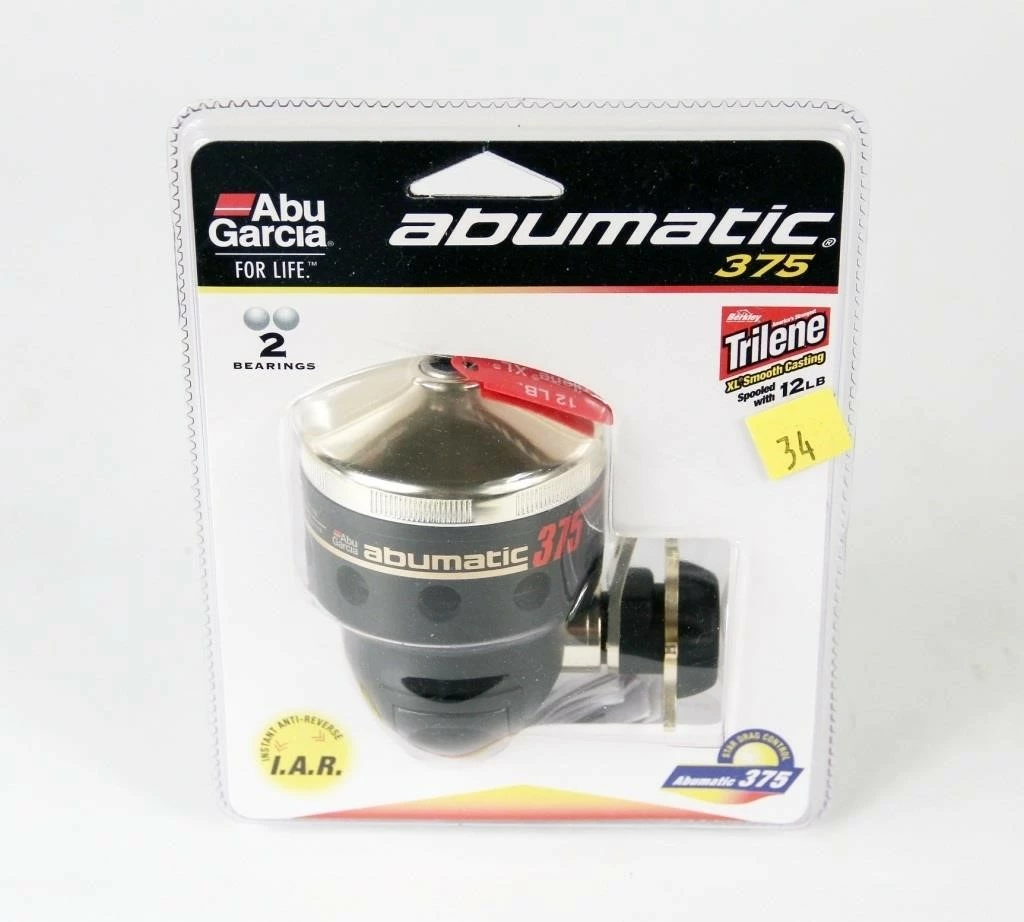 Edessä -Kelat Myynti img