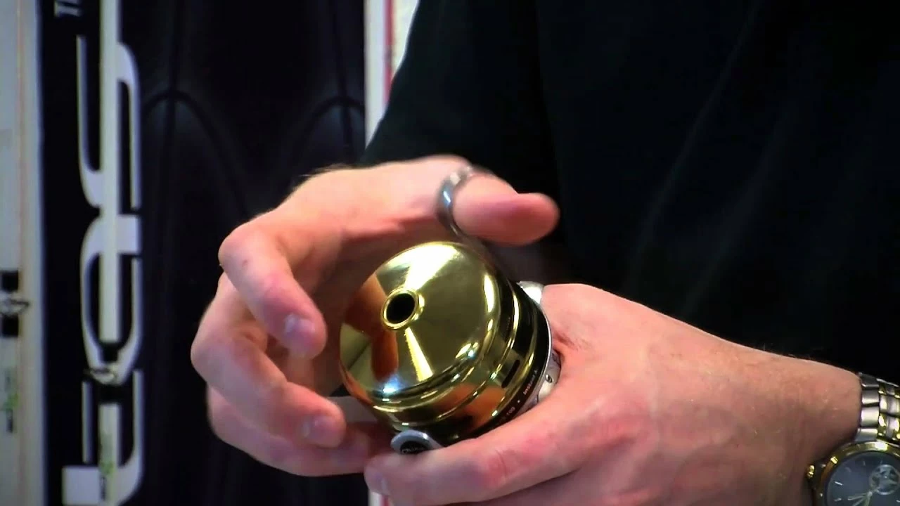 Edessä -Kelat Myynti maxresdefault 1