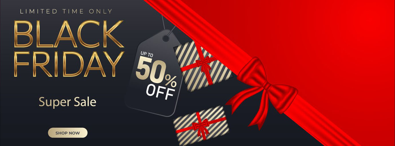 Edessä -Kelat Myynti 220